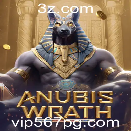 vip567 - AnubisWrath: Mergulhe na Aventura do Novo Jogo com Palavras-Chave VIP