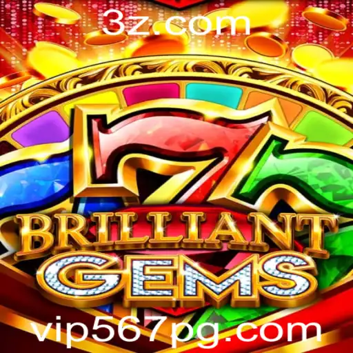 vip567 - Explorando o Mundo de BrilliantGems: Um Guia Completo