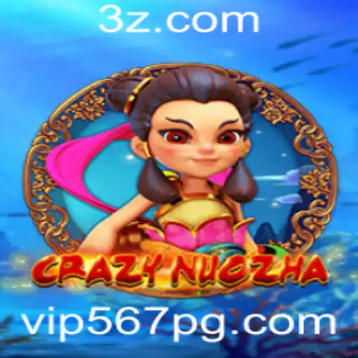vip567 - CrazyNuoZha: Uma Aventura Épica no Mundo dos Jogos