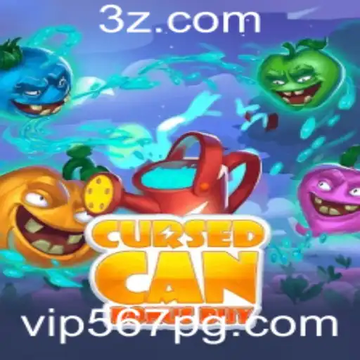 vip567 - Descubra a Emoção do Jogo de Azar CursedCanBonusBuy