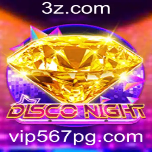 vip567 - DiscoNight: Explore o Fascinante Mundo do Jogo com a Palavra-chave vip567