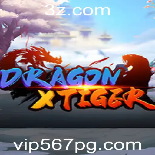 vip567 - Explorando as Aventuras de DragonXTiger: Um Mergulho no Mundo das Feras