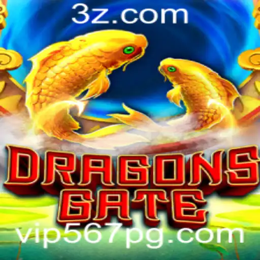 vip567 - Explorando o Mundo de DragonsGate: Um Guia Completo