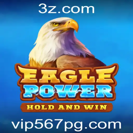 vip567 - EaglePower: Descubra o Universo Emocionante e Estratégico do Novo Jogo