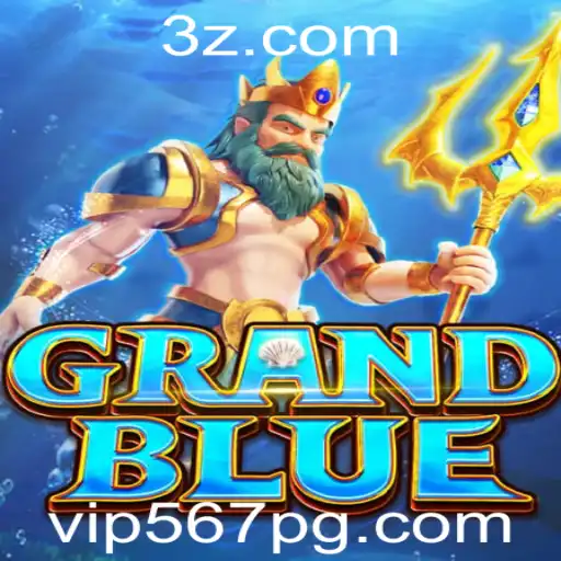 vip567 - Descubra o Fascinante Mundo de GRANDBLUE: Regras e Introdução ao Jogo