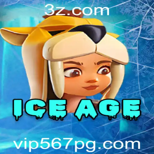 vip567 - Explorando IceAge: Um Novo Mundo de Aventuras e Desafios com vip567