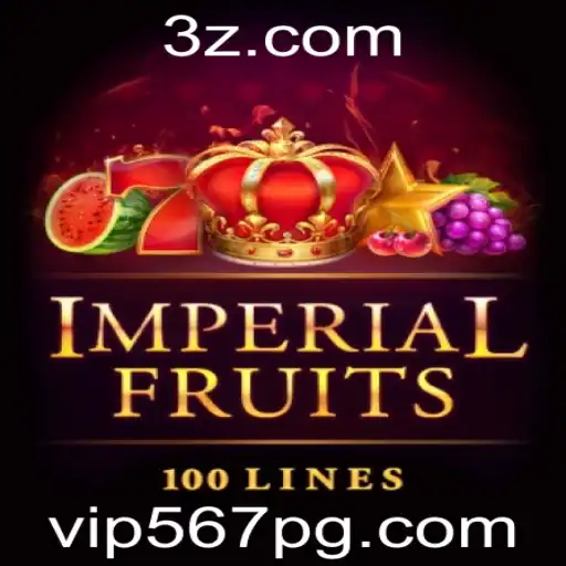 Explorando o Universo de ImperialFruits100: Uma Nova Experiência de Jogo