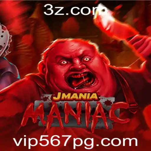 vip567 - Explorando o Mundo de JManiaManiac: Um Jogo de Tabuleiro com Estilo