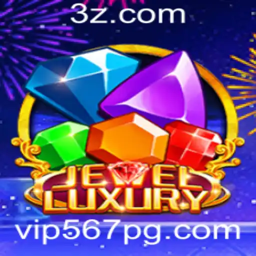 Descubra o Fascinante Mundo de JewelLuxury: Um Mergulho nas Regras e Dinâmica do Jogo