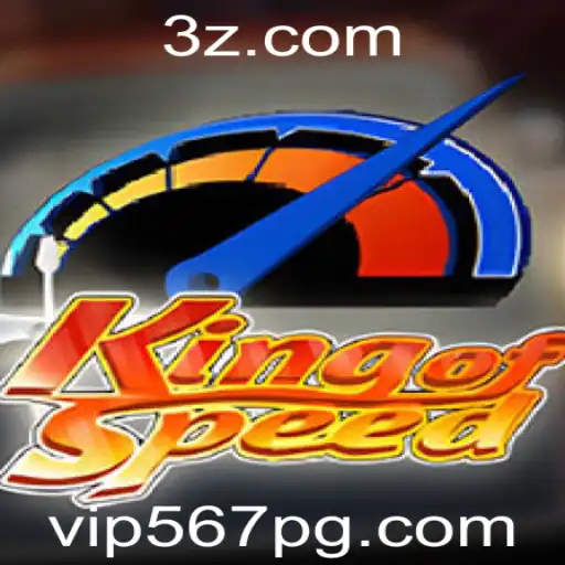 Explorando o Mundo Emocionante de KingofSpeed: Descrição, Introdução e Regras