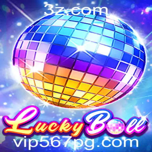 vip567 - Explorando o Universo do Jogo LuckyBall: Estratégias, Regras e Dicas