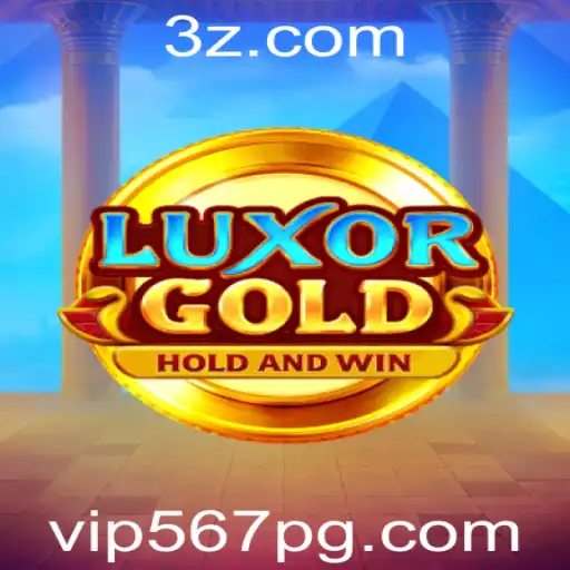 Descubra LuxorGold: A Aventura e Segredos do Jogo de Estratégia