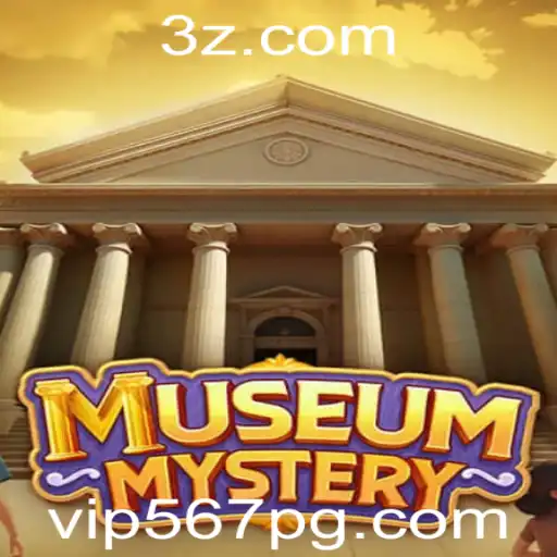 vip567 - Explorando MuseumMystery: Aventura Imersiva e Enigmas no Museu