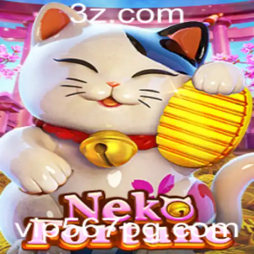 vip567 - NekoFortune: Descubra o Novo Fenômeno dos Jogos com vip567