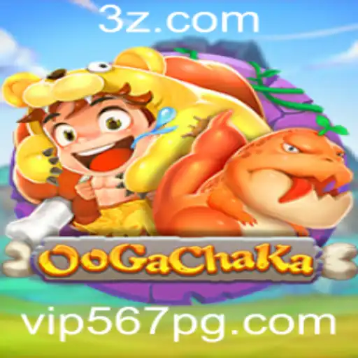 vip567 - OoGaChaKa: Uma Introdução Completa ao Jogo que Está Fascinando o Mundo