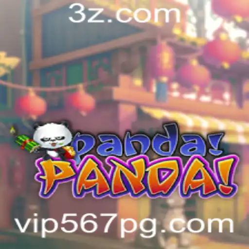 vip567 - Explorando o Mundo de 'PandaPanda': Um Jogo Fascinante