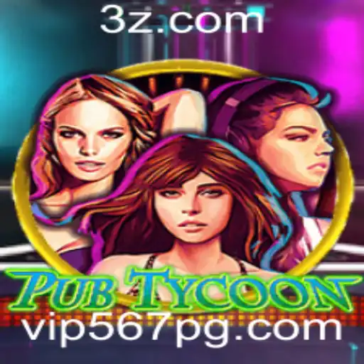 vip567 - Explorando PubTycoon: Uma Imersão ao Mundo dos Negócios Virtuais