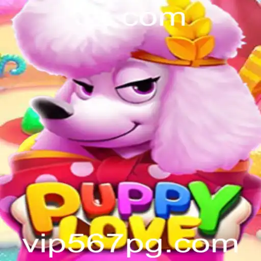 PuppyLove: O Novo Jogo Que Conquistou Corações