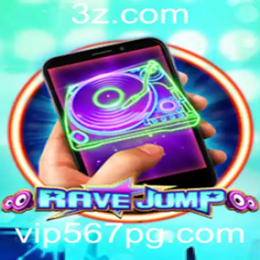 Descubra o Mundo de RaveJumpmobile: Mergulhe na Aventura