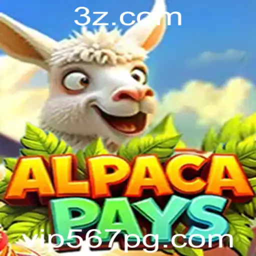 AlpacaPays: Uma Imersão Divertida no Mundo dos Jogos de Casino Online em 2023