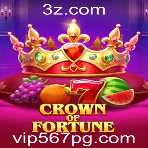 Explorando o Mundo de CrownofFortune: Um Jogo de Estratégia e Aventuras
