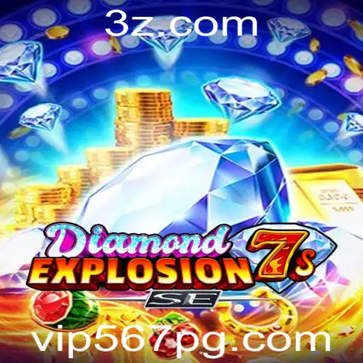 Explorando o Mundo Real das Emoções: DiamondExplosion7sSE e suas Regras