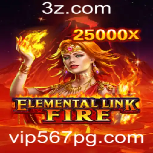 Explorando o Universo de ElementalLinkFire: As Aventuras e Regras do Jogo