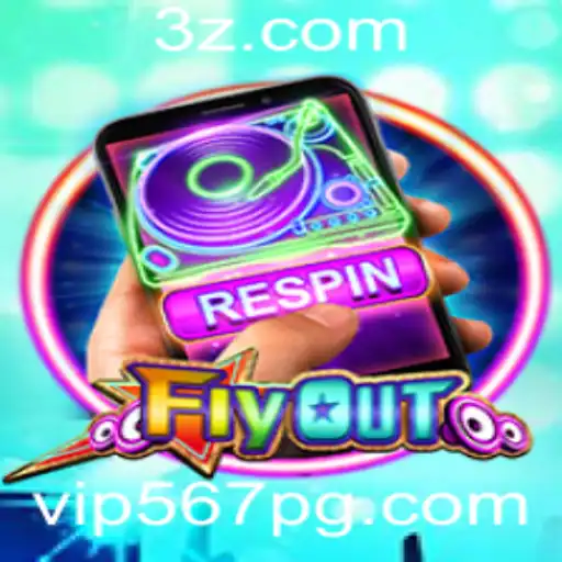 FlyOut: Um Mergulho no Emocionante Mundo dos Jogos Aéreos