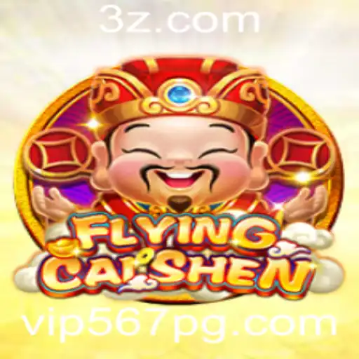 Explorando o Mundo do Jogo FlyingCaiShen: Uma Jornada de Fortuna e Emoção