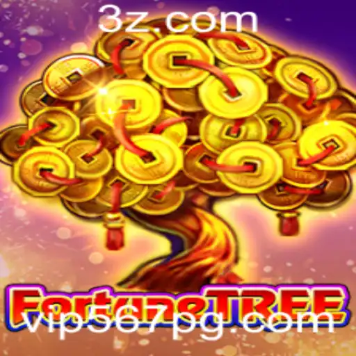 Descubra o Encanto do Novo Jogo FortuneTree