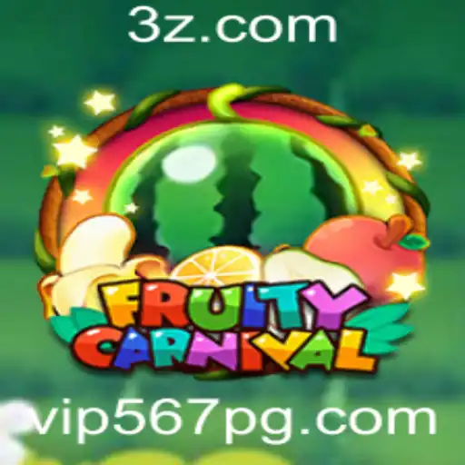 Explorando o Universo do Jogo FruityCarnival