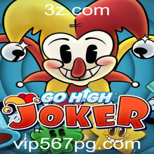 Explorando o Universo de GoHighJoker: Um Jogo de Estratégia e Diversão