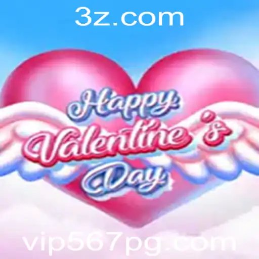 Explorando o Mundo de HappyValentinesDay: Um Jogo de Emoção e Estratégia