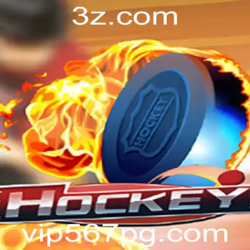 Explorando o Mundo do Hockey: Regras e Inovações Recentes