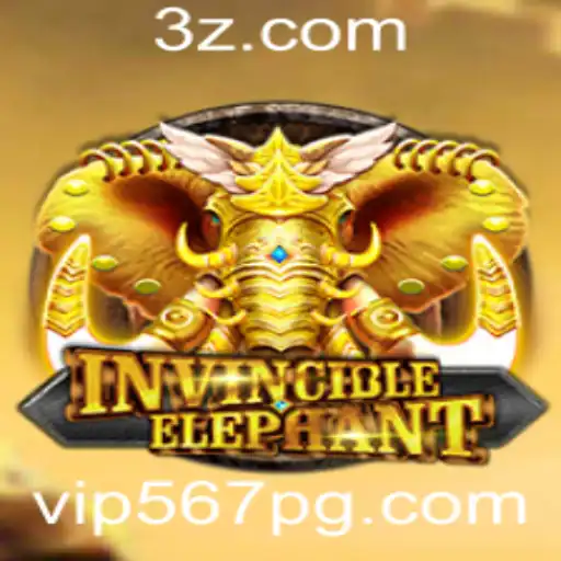 Descubra o Fascinante Mundo de InvincibleElephant: Introdução e Regras do Jogo