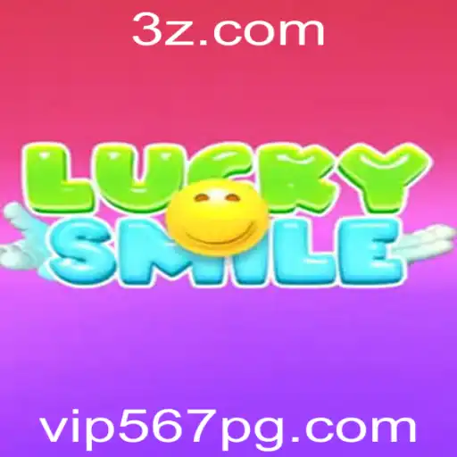 LuckySmile: Tudo o que Você Precisa Saber Sobre Este Jogo Inovador