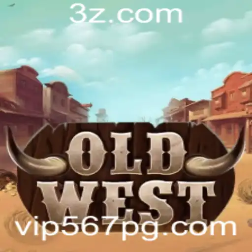 Exploração e Estratégia no Mundo Imersivo de OldWest