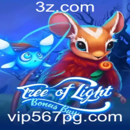 Descubra o Fascinante Mundo do Jogo 'TreeOfLightBonusBuy' com Vip567