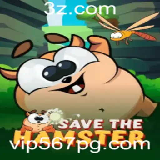 vip567 - Explorando o Mundo de SavetheHamster: Uma Aventura Inovadora