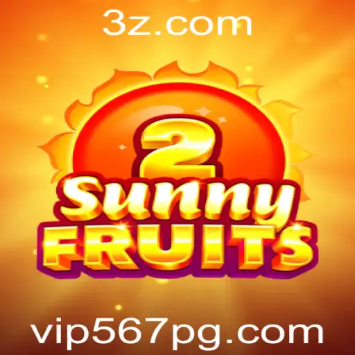 Experimente a Aventura de SunnyFruits2: Regras Empolgantes e Muito Mais