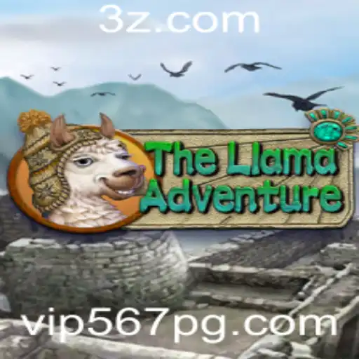 vip567 - Explorando o Mundo de TheLlamaAdventure: Uma Jornada Épica