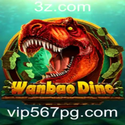 Explorando WanBaoDino: Um Jogo Interessante para Todas as Idades