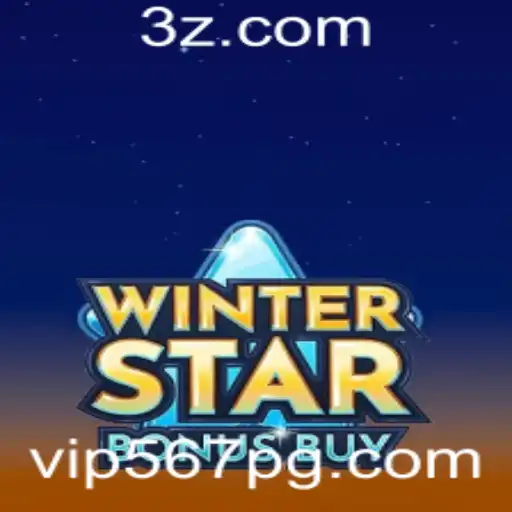 vip567 - Explorando WinterStarBonusBuy: Um Mergulho nas Regras e Estratégias do Jogo