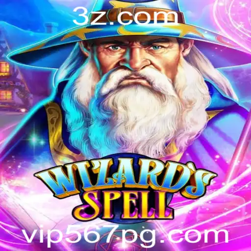 vip567 - Descubra o Fascinante Mundo de WizardsSpell: Guia Completo e Atualizado