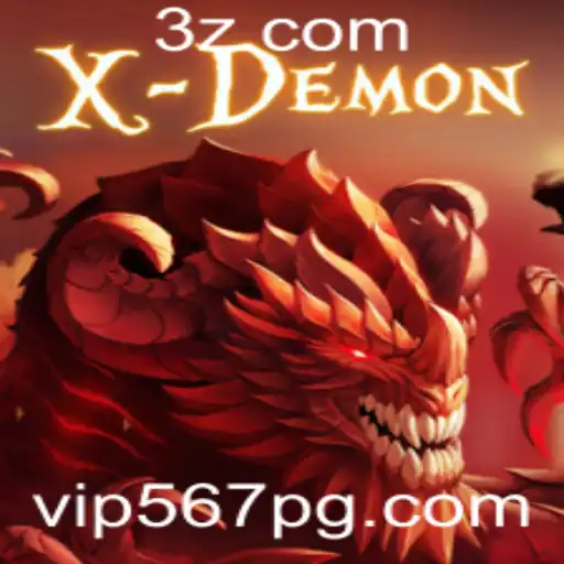 vip567 - Explorando o Mundo de XDemon: Um Jogo Inovador e Empolgante
